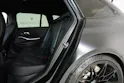 BMW M3 Touring xDrive Competition M