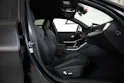 BMW M3 Touring xDrive Competition M