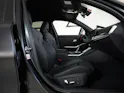 BMW M3 Touring xDrive Competition M