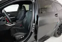 BMW M3 Touring xDrive Competition M