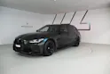 BMW M3 Touring xDrive Competition M