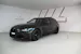 BMW M3 Touring xDrive Competition M