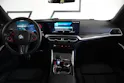 BMW M3 Touring xDrive Competition M