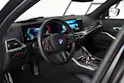 BMW M3 Touring xDrive Competition M