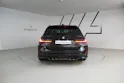 BMW M3 Touring xDrive Competition M