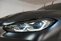 BMW M3 Touring xDrive Competition M