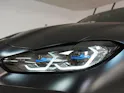 BMW M3 Touring xDrive Competition M