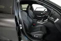 BMW M3 Touring xDrive Competition M