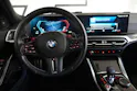 BMW M3 Touring xDrive Competition M