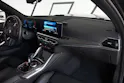 BMW M3 Touring xDrive Competition M