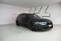 BMW M3 Touring xDrive Competition M