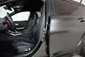 BMW M3 Touring xDrive Competition M