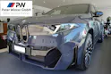 BMW iX3 50 xDrive M Sport Pro