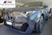 BMW iX3 50 xDrive M Sport Pro