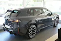BMW iX3 50 xDrive M Sport Pro
