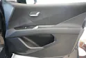 BMW iX3 50 xDrive M Sport Pro