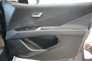 BMW iX3 50 xDrive M Sport Pro