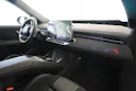 BMW iX3 50 xDrive M Sport Pro