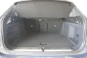 BMW iX3 50 xDrive M Sport Pro