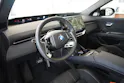 BMW iX3 50 xDrive M Sport Pro