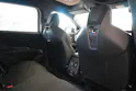 BMW iX3 50 xDrive M Sport Pro