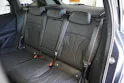 BMW iX3 50 xDrive M Sport Pro