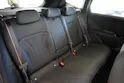 BMW iX3 50 xDrive M Sport Pro