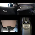 BMW iX3 50 xDrive M Sport Pro