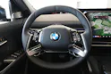 BMW iX3 50 xDrive M Sport Pro