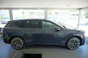 BMW iX3 50 xDrive M Sport Pro