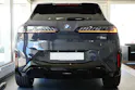 BMW iX3 50 xDrive M Sport Pro