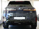 BMW iX3 50 xDrive M Sport Pro