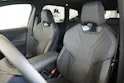 BMW iX3 50 xDrive M Sport Pro
