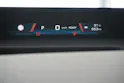 BMW iX3 50 xDrive M Sport Pro