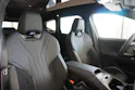 BMW iX3 50 xDrive M Sport Pro