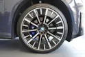BMW iX3 50 xDrive M Sport Pro