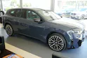 BMW iX3 50 xDrive M Sport Pro