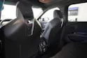 BMW iX3 50 xDrive M Sport Pro