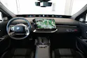 BMW iX3 50 xDrive M Sport Pro