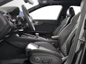 Audi RS4 Avant quattro tiptronic