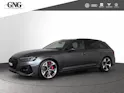 Audi RS4 Avant quattro tiptronic