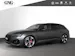 Audi RS4 Avant quattro tiptronic