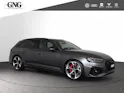 Audi RS4 Avant quattro tiptronic