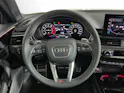 Audi RS4 Avant quattro tiptronic