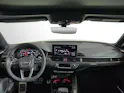 Audi RS4 Avant quattro tiptronic