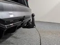 Audi RS4 Avant quattro tiptronic