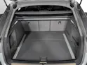 Audi RS4 Avant quattro tiptronic