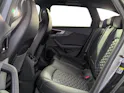 Audi RS4 Avant quattro tiptronic