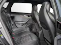 Audi RS4 Avant quattro tiptronic