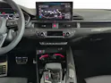 Audi RS4 Avant quattro tiptronic